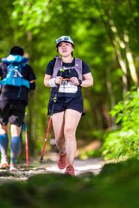 BIB: 
                            <button type="button" onclick="openModal(19386164)" class="btn btn-primary btn-sm float-right btn-popup" data-toggle="modal" data-target=".modal-high-quality">
                        <i class="fas fa-shopping-cart"></i> Add to Cart
                    </button>
                                            <button type="button" onclick="isThisMe(19386164, true)" class="btn btn-success btn-sm float-right btn-popup btn-isme hidden" data-toggle="tooltip" data-placement="bottom" title="นี่คือรูปของคุณใช่ไหม คลิกที่นี่เพื่อเอาเข้าอัลบั้ม">
                        <i class="fas fa-plus"></i> Add to album
                    </button>
                    <button type="button" onclick="isThisMe(19386164, false)" class="btn btn-warning btn-sm float-right btn-popup btn-isnotme hidden">
                        <i class="fas fa-ban"></i> Remove from album
                    </button>